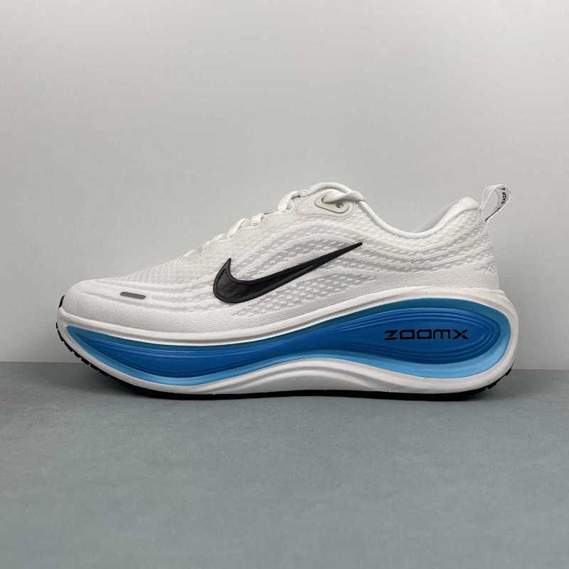 R Nike Zoom Vomero PLUS HV8150-103 35-46